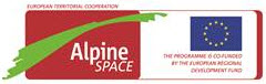 Alpine_space_logo_2014